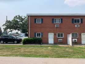 835 High St - Photo 1 of 1