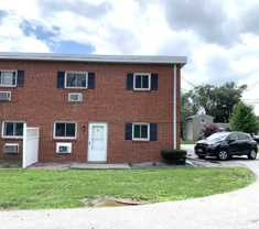 835 High St - Photo 1 of 1