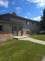 E. Garfield Street - Photo 1 of 1