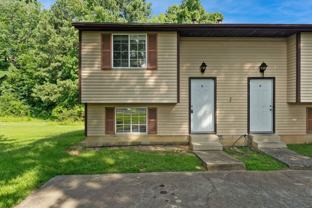 2421 Camellia Drive - Photo 1 of 1