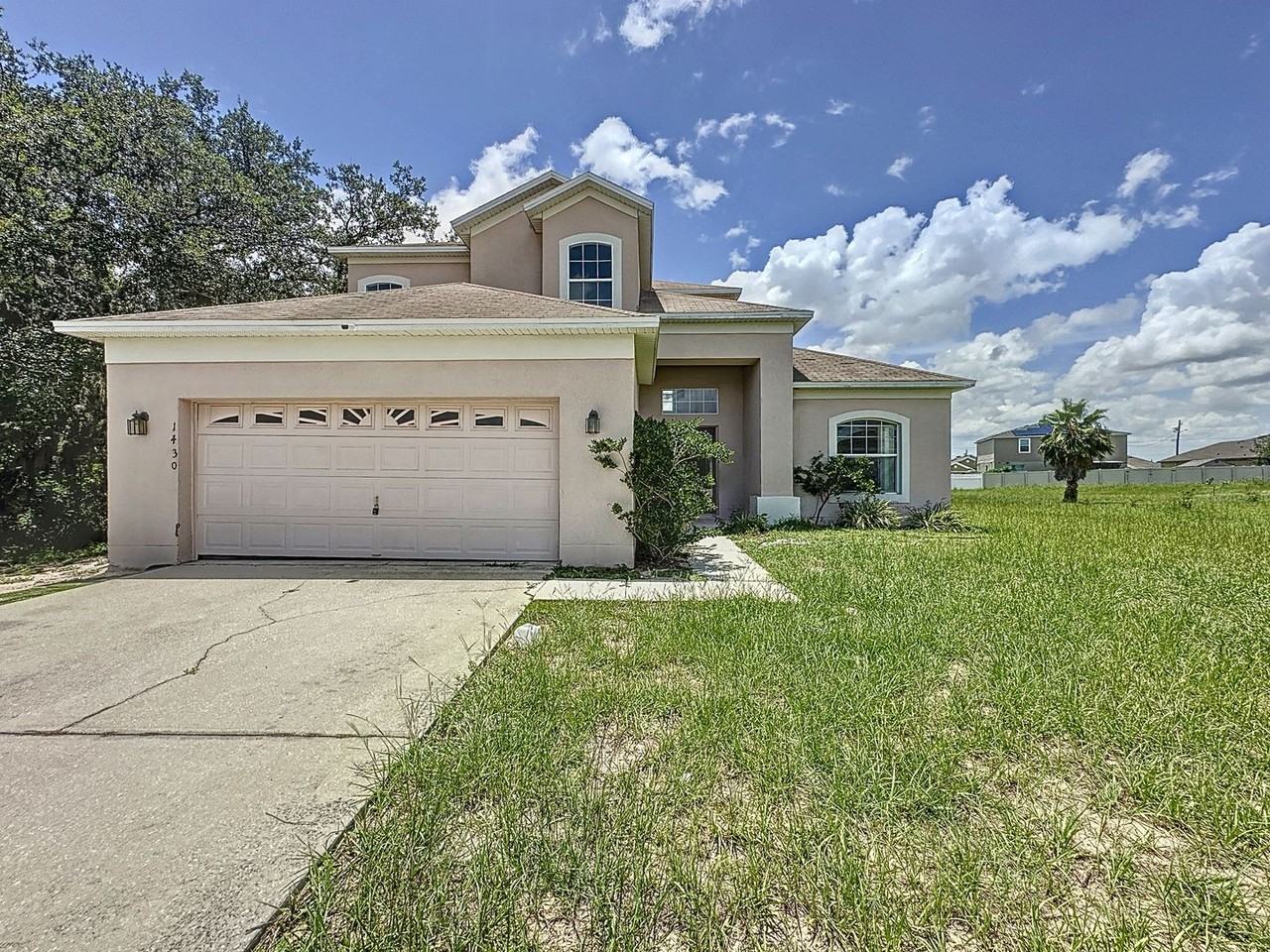 1430 Nelson Brook Way - Photo 2 of 37