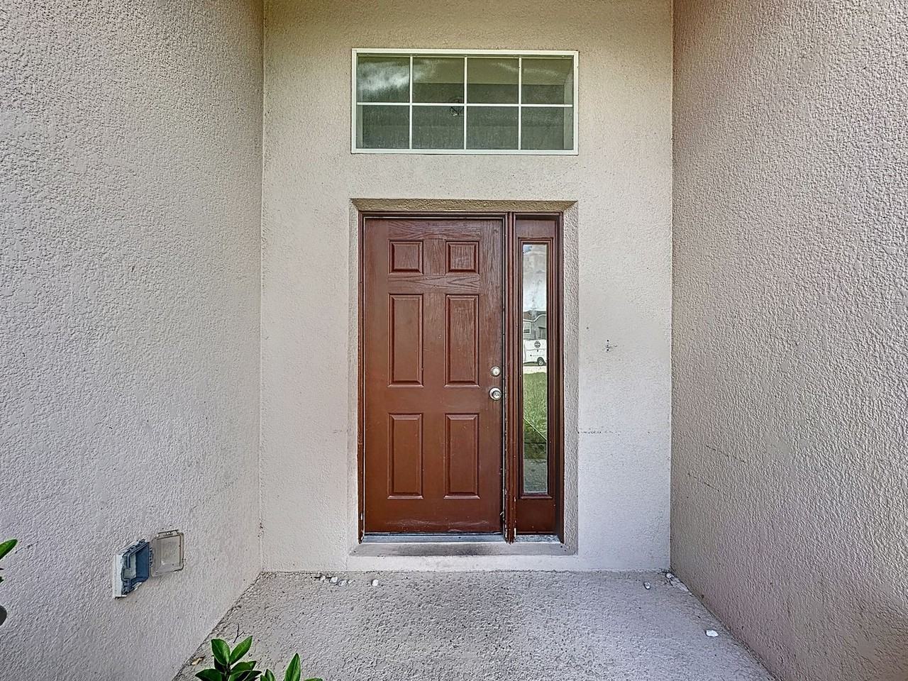 1430 Nelson Brook Way - Photo 3 of 37
