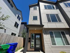 5571 Ne Killingsworth St #A - Photo 1 of 1