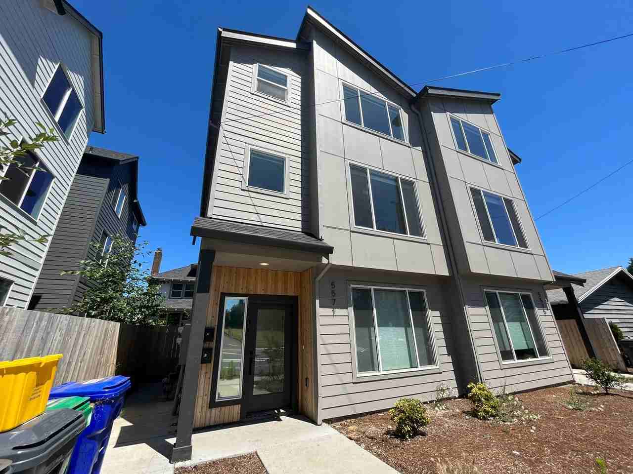 5571 Ne Killingsworth St #A - Photo 2 of 29