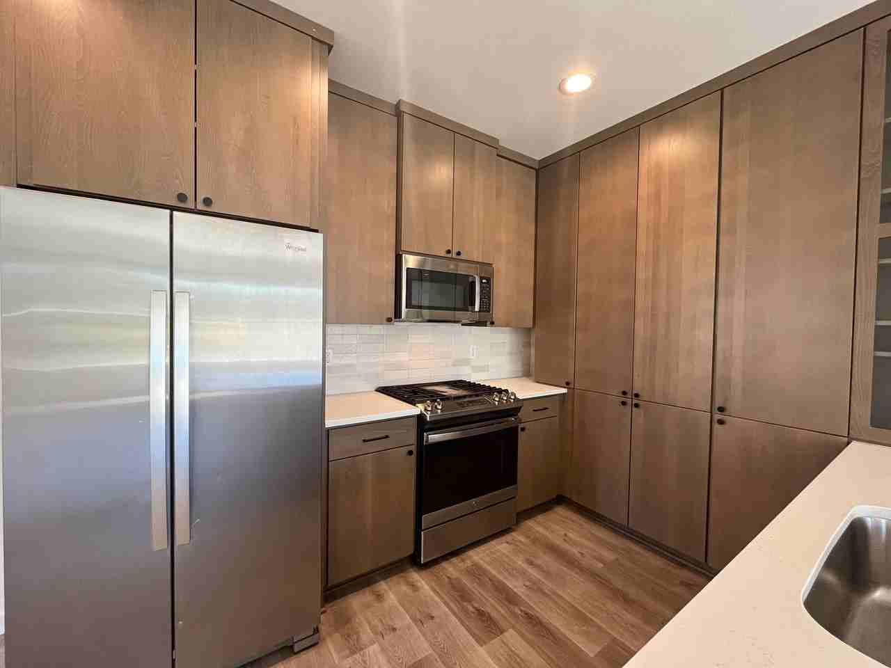 5571 Ne Killingsworth St #A - Photo 5 of 29