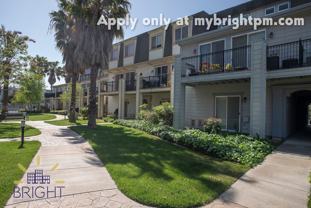 Mariner Estates - Photo 1 of 1