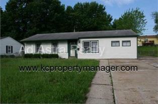1112 N Indian Ln - Photo 1 of 1