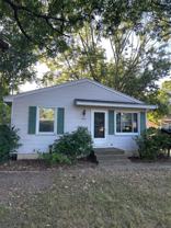 3814 Michael Ave Sw - Photo 1 of 1