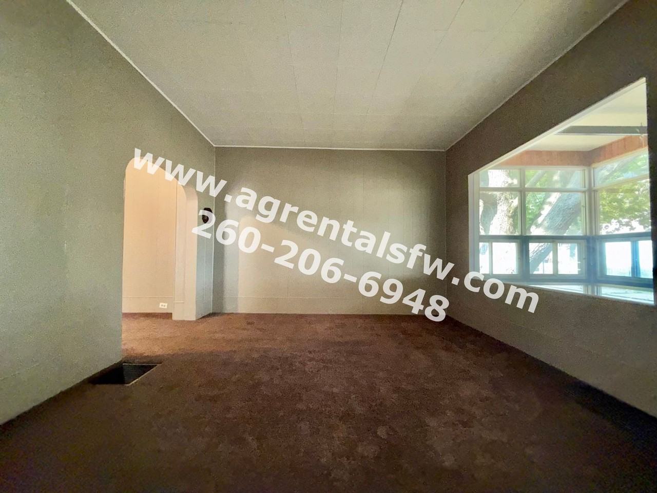 1307 Barthold St - Photo 2 of 17