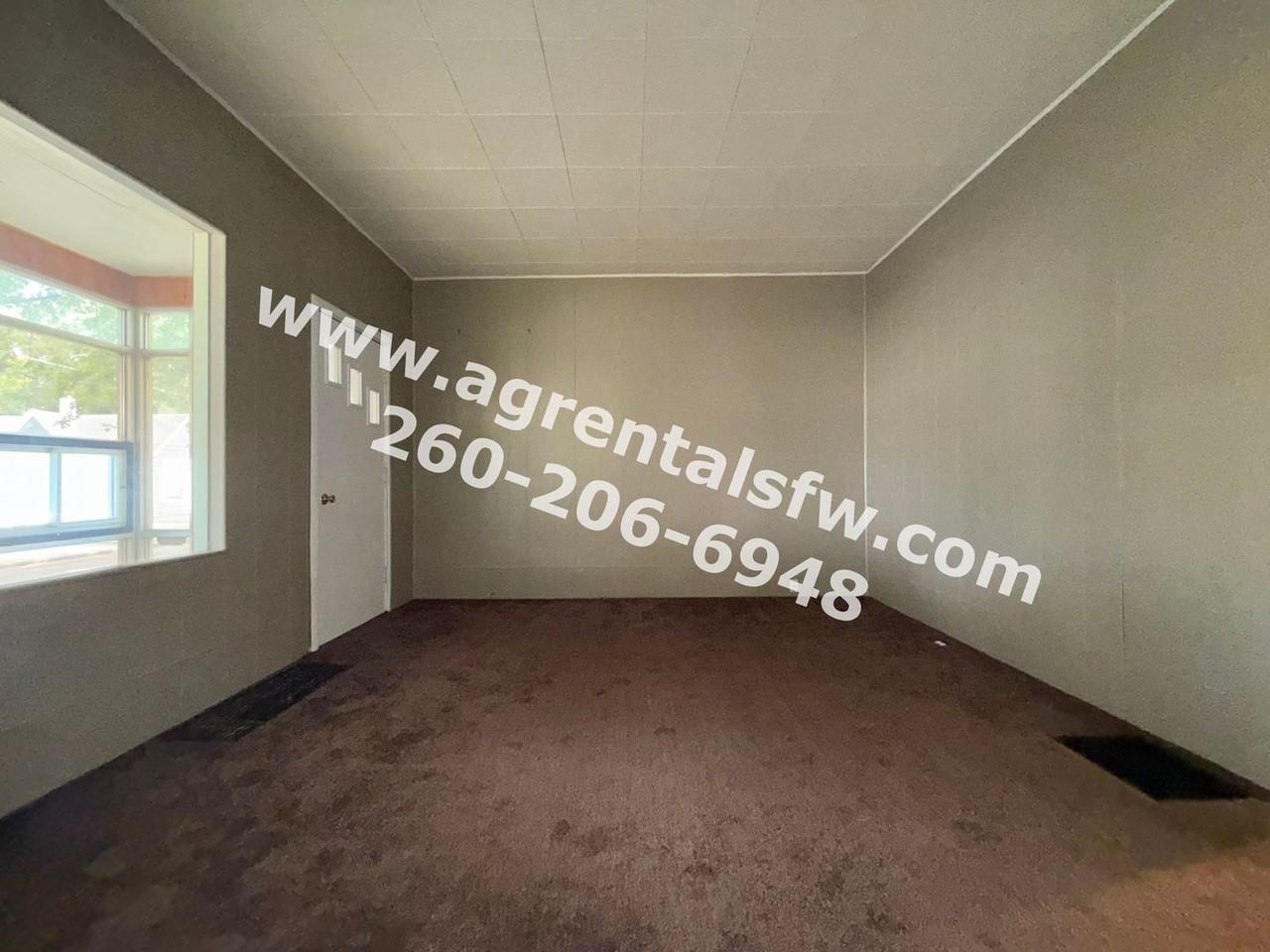 1307 Barthold St - Photo 3 of 17