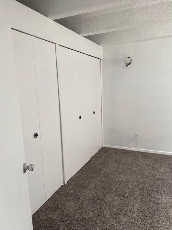 2401 S Gaylord St #105 - Photo 5 of 11