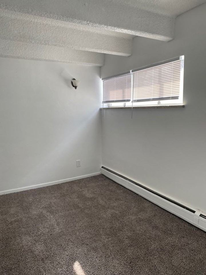 2401 S Gaylord St #105 - Photo 6 of 11