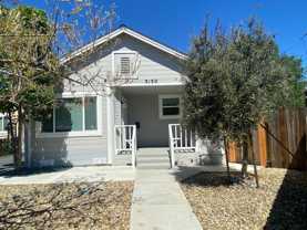 3130 Patricia Ln - Photo 1 of 1