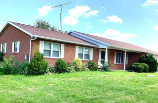 4570 Coontown Rd - Photo 1 of 1