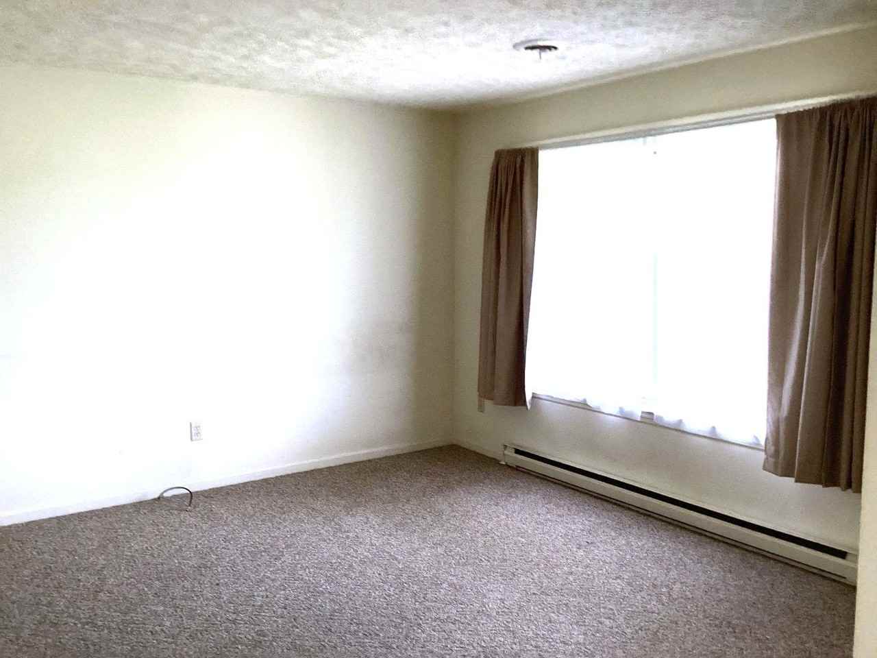 4570 Coontown Rd - Photo 4 of 18