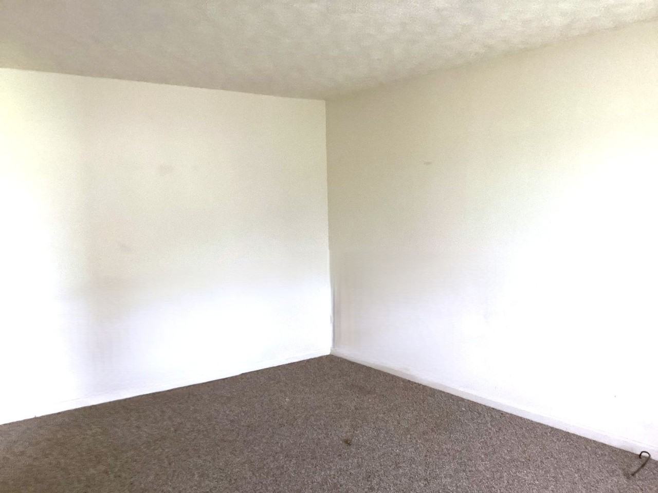 4570 Coontown Rd - Photo 5 of 18