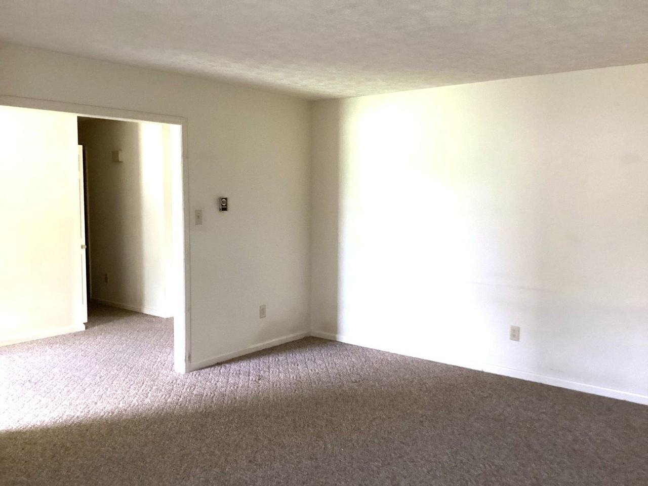 4570 Coontown Rd - Photo 6 of 18