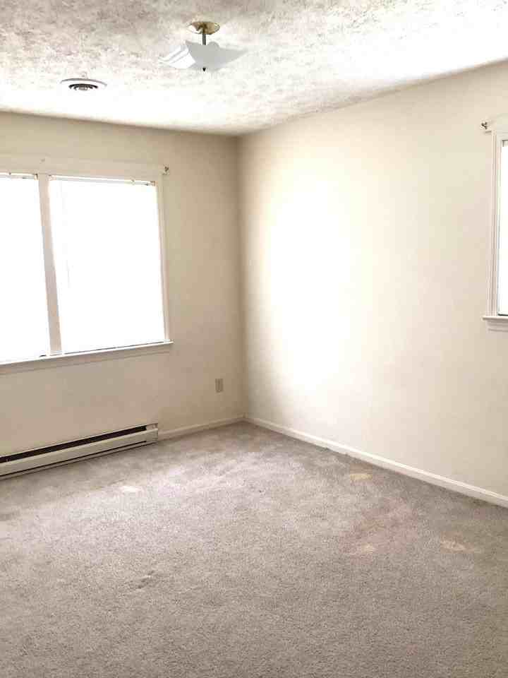 4570 Coontown Rd - Photo 7 of 18