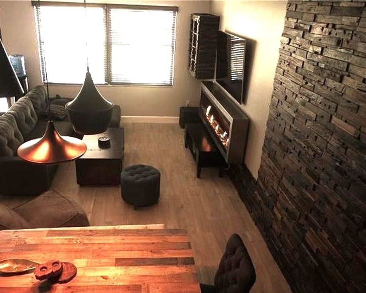 835 Ne 191st St - Photo 6 of 13