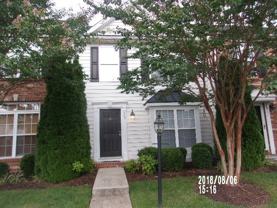 905 Dominion Townes Ct - Photo 1 of 1