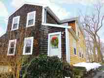 31 Chester Sq - Photo 1 of 1