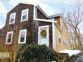 31 Chester Sq - Photo 1 of 1