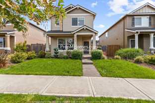 15488 Sw Applewood Ln - Photo 1 of 1