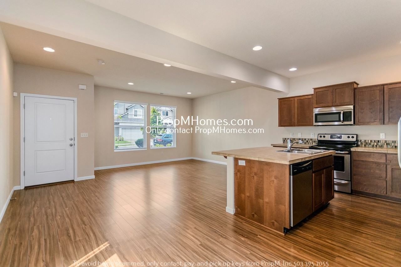 15488 Sw Applewood Ln - Photo 2 of 25