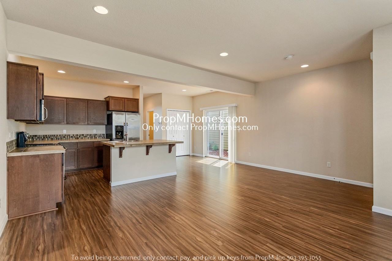15488 Sw Applewood Ln - Photo 3 of 25