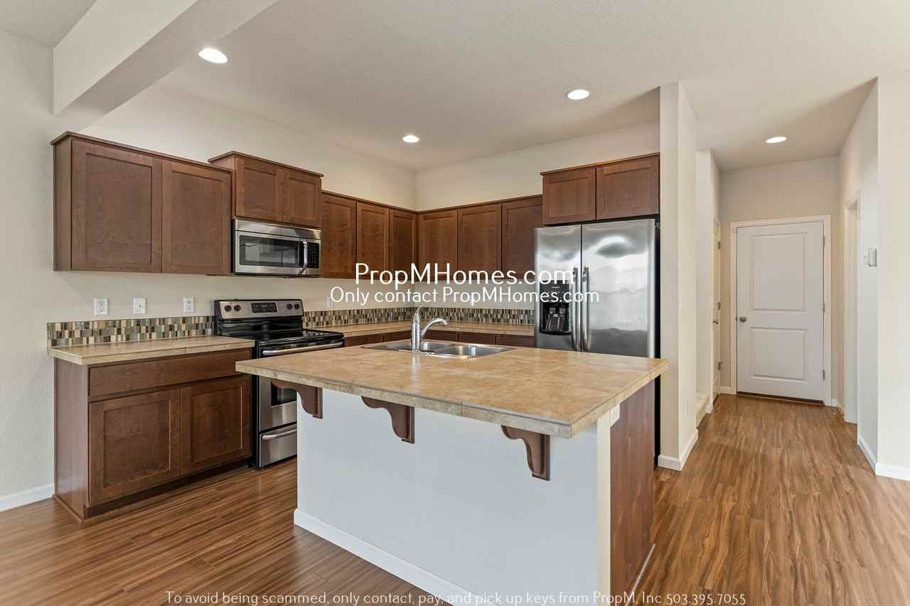 15488 Sw Applewood Ln - Photo 4 of 25