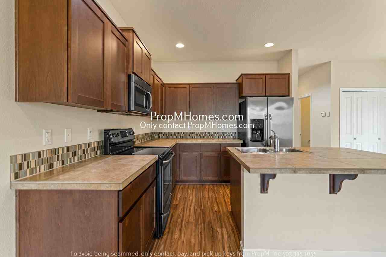 15488 Sw Applewood Ln - Photo 5 of 25