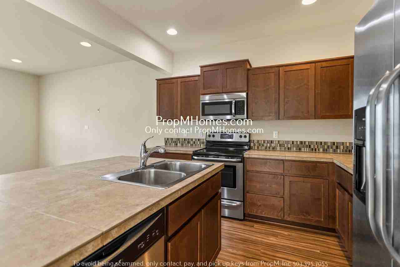 15488 Sw Applewood Ln - Photo 6 of 25