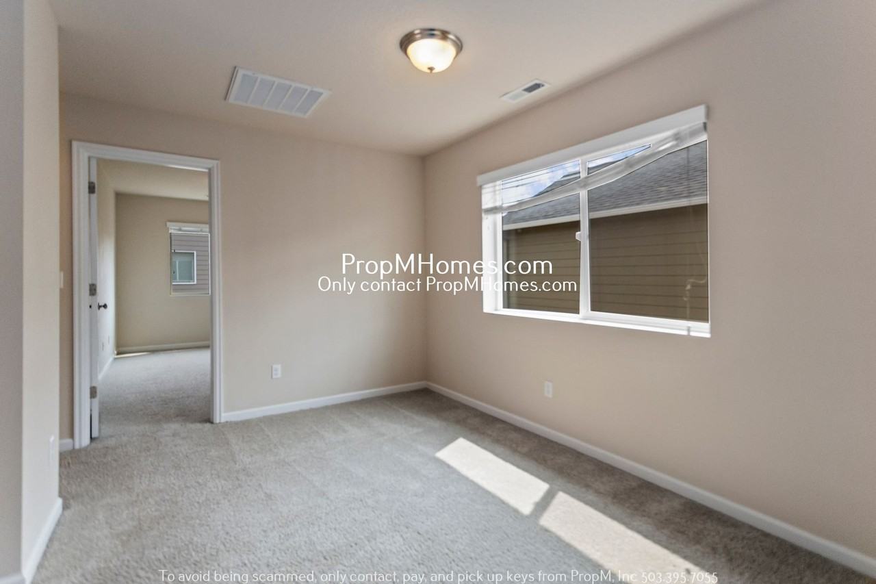 15488 Sw Applewood Ln - Photo 7 of 25