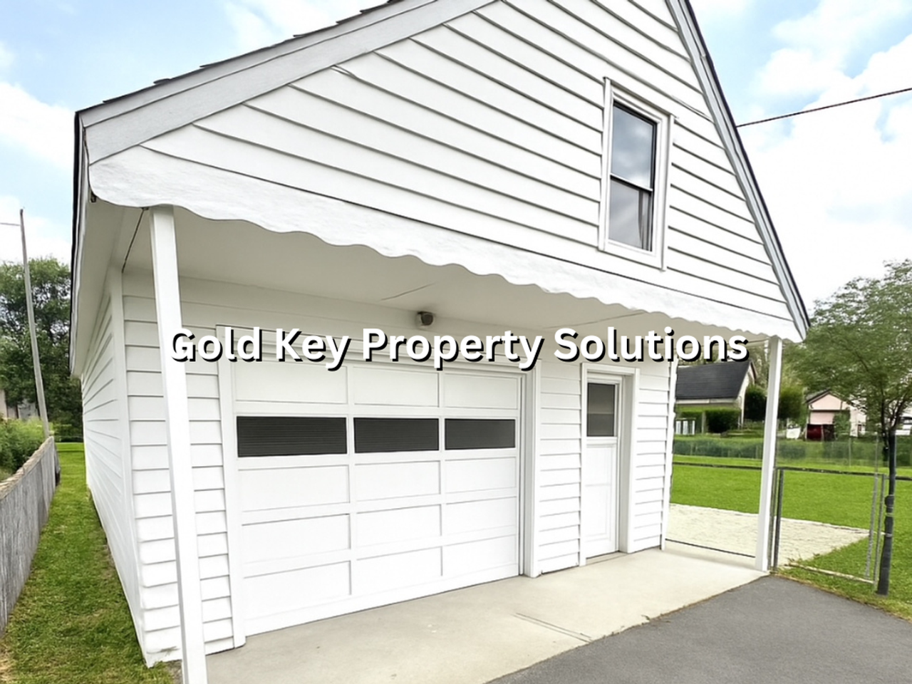 1519 S M St, Elwood, IN 46036 - 2 bedroom House Rental - Zumper