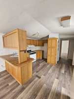 featured image of 5022 Danford Dr