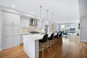 featured image of 1651 Garfield St