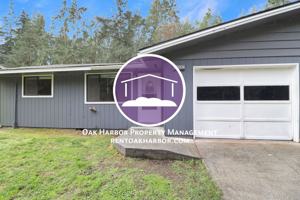 featured image of 2975 Oak Harbor Road