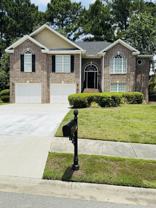 463 Copper Creek Cir - Photo 1 of 1