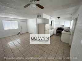 featured image of 1011 North 28th Street