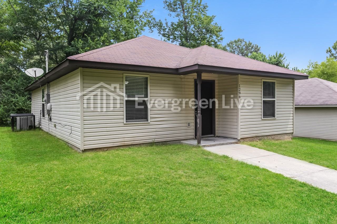 1296 Ridge Rd - Photo 2 of 15