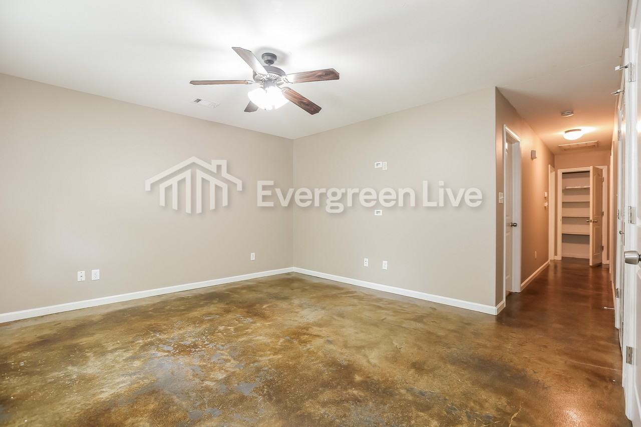 1296 Ridge Rd - Photo 4 of 15