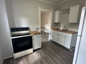 527 Boone Street - Photo 1 of 1