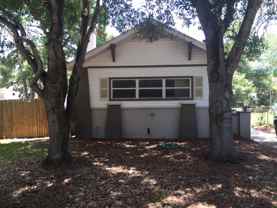 750 20th Ave S - Photo 1 of 1