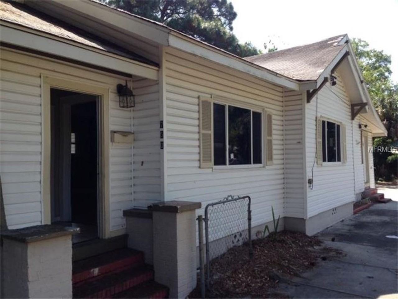 750 20th Ave S - Photo 2 of 22