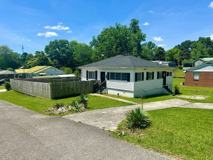 603 W 39th St - Photo 1 of 1