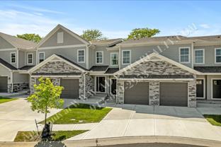 1087 N Findley St - Photo 1 of 1