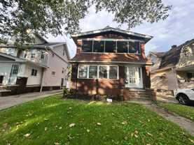 471 E 143 ST - Photo 1 of 1
