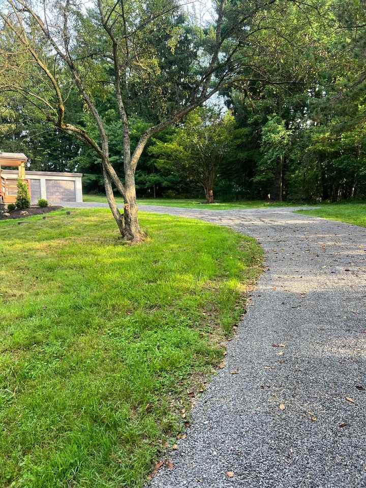 20825 Route 19 - Photo 2 of 30