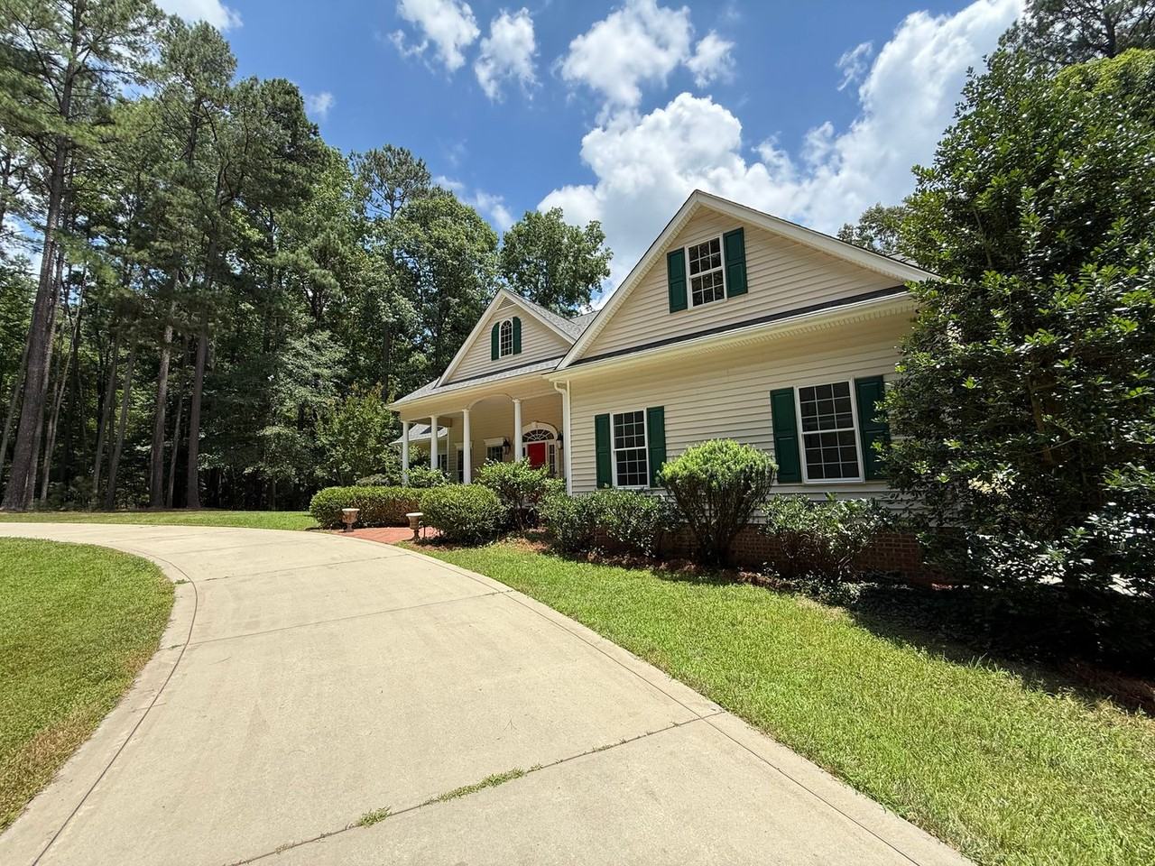 3021 Hickory Tree Place - Photo 2 of 50