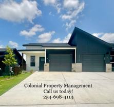 2310 Ocean Ave #A - Photo 1 of 1